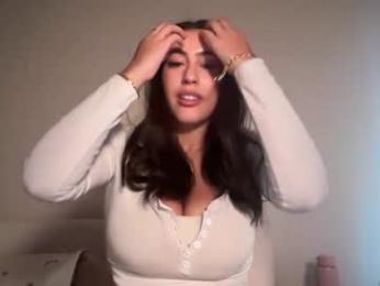 sieena chaturbate stream image, 01.02.2026 21:10