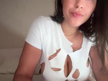 sieena chaturbate stream image, 01.02.2026 21:10