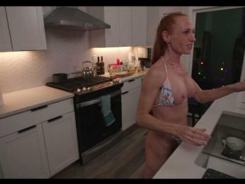 ScarlettXoXoTarzan bongacams stream image, 02.02.2026 00:00