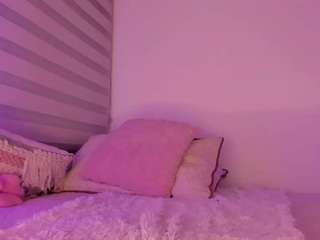 nicoleriveraa camsoda stream image, 01.02.2026 21:30