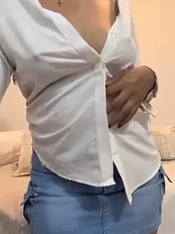 angelwavy stripchat stream image