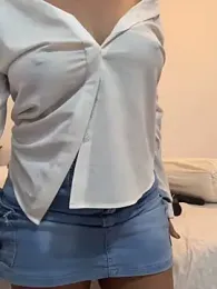 angelwavy stripchat stream image