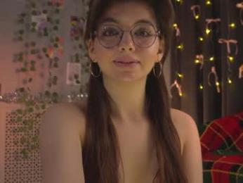 little_poetry chaturbate stream image, 01.02.2026 19:10