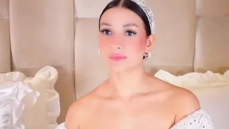 KiraKayleigh1 stripchat stream image