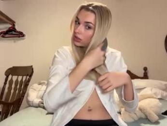 ellalowe chaturbate stream image, 01.02.2026 20:50