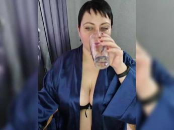_LEKSA bongacams stream image, 02.02.2026 02:00