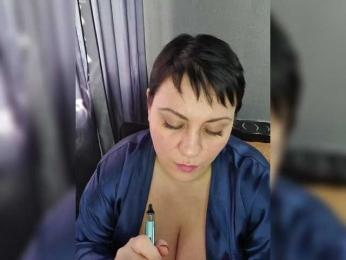 _LEKSA bongacams stream image, 02.02.2026 02:00