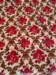 pimange34 stripchat stream image