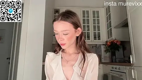 barbaraloveu stripchat stream image