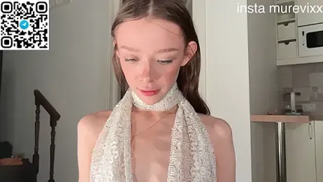 barbaraloveu stripchat stream image