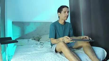 twinkDuohot stripchat stream image, 02.02.2026 04:40