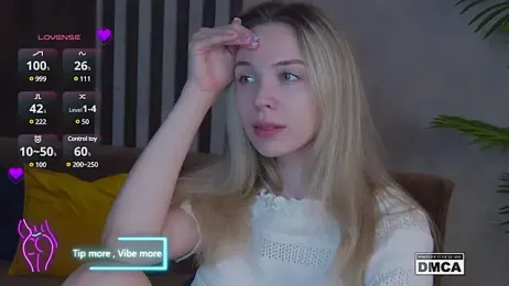 Holl1Would stripchat stream image