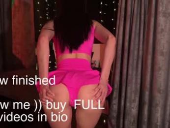 alexa_alex_liepa chaturbate stream image