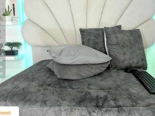 daniela-tovar camsoda stream image, 02.02.2026 04:50