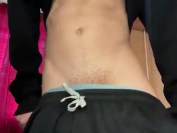 kevin_martin8 chaturbate stream image