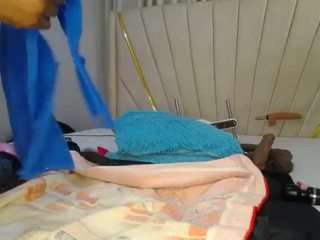 1sexy-love camsoda stream image, 02.02.2026 08:50