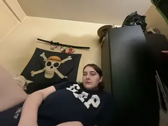 Snowbunnycake_131 stripchat stream image, 02.02.2026 09:00