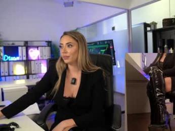 babesgowild chaturbate stream image, 02.02.2026 06:00