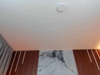 valeriacrush1 chaturbate stream image, 02.02.2026 05:30