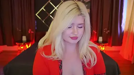 CocoSecretss stripchat stream image