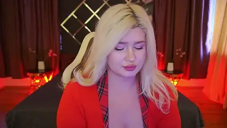 CocoSecretss stripchat stream image