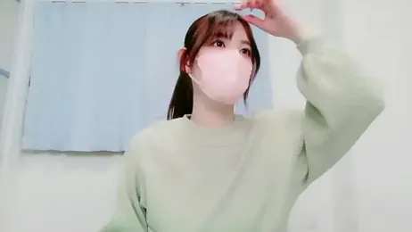 NANA_7 stripchat stream image