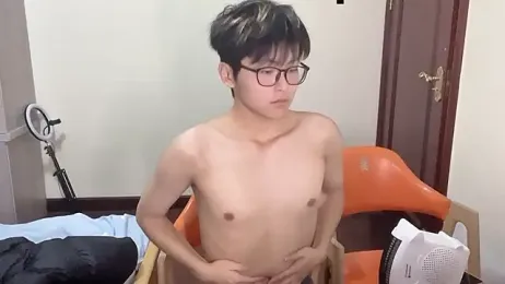 zijunzbzs stripchat stream image