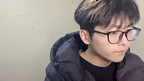 zijunzbzs stripchat stream image