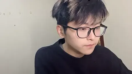 zijunzbzs stripchat stream image