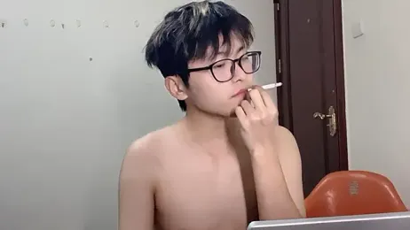 zijunzbzs stripchat stream image
