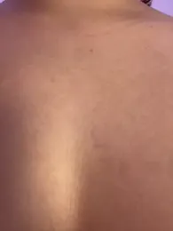 Lia_sex69 stripchat stream image