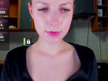 PinkPanterka bongacams stream image, 04.03.2025 00:40