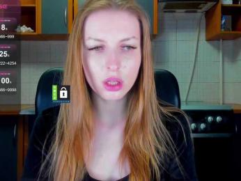 PinkPanterka bongacams stream image, 04.03.2025 00:40