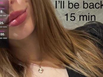 PinkPanterka bongacams stream image, 04.03.2025 00:40