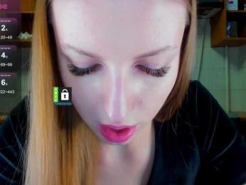 PinkPanterka bongacams stream image, 04.03.2025 00:40