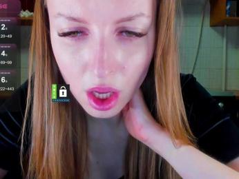 PinkPanterka bongacams stream image, 04.03.2025 00:40