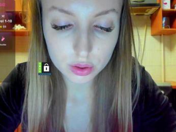 PinkPanterka bongacams stream image, 04.03.2025 00:40