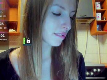 PinkPanterka bongacams stream image, 04.03.2025 00:40