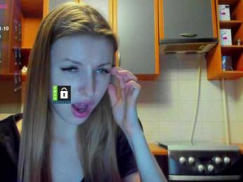 PinkPanterka bongacams stream image, 04.03.2025 00:40