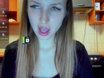 PinkPanterka bongacams stream image, 04.03.2025 00:40