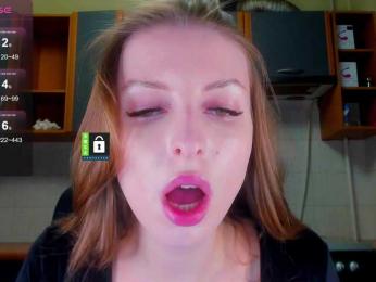 PinkPanterka bongacams stream image, 04.03.2025 00:40
