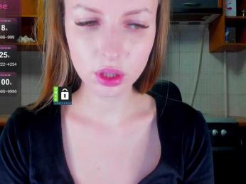 PinkPanterka bongacams stream image, 04.03.2025 00:40