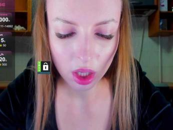 PinkPanterka bongacams stream image, 04.03.2025 00:40