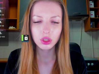 PinkPanterka bongacams stream image, 04.03.2025 00:40