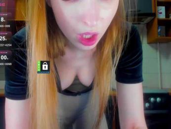 PinkPanterka bongacams stream image, 04.03.2025 00:40