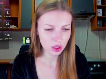 PinkPanterka bongacams stream image, 04.03.2025 00:40