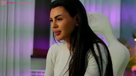 perfectt33n stripchat stream image