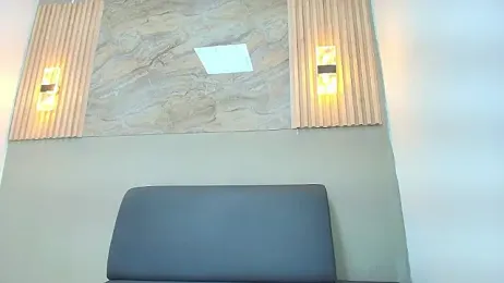 CRISS_ALLEN1 stripchat stream image