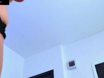 DaliyaArabian bongacams stream image