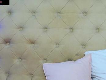 DaliyaArabian bongacams stream image